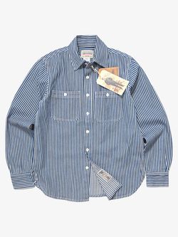 Match – shirt