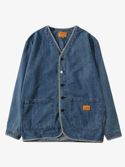 Style 2