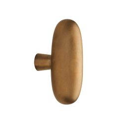 Colour – Amber Brass