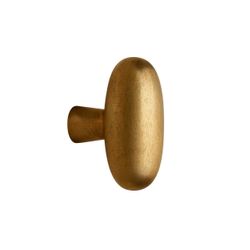 Colour – Amber Brass