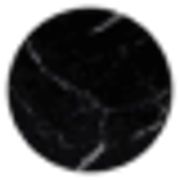 Colour – Black Marble