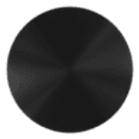 Colour – Gun Metal