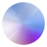 Colour – Burnt Steel