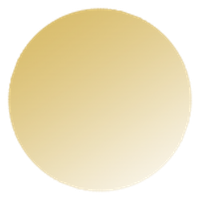 Colour – Gold