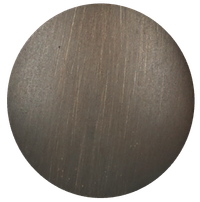Matt Brushed Bronze