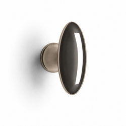 Colour – Polished Nickel