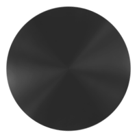 Colour – Black