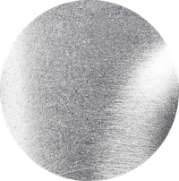 Colour – Uranus