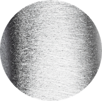 Mercury