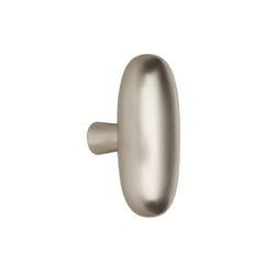 Colour – Satin Nickel