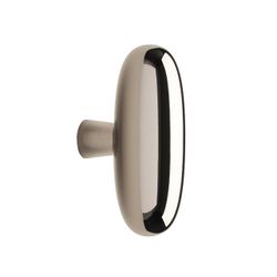 Colour – Polished Nickel