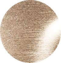 Colour – Jupiter