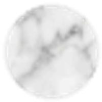 Colour – White Marble