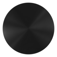Colour – Gun Metal