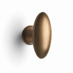 Colour – Light Antique Brass