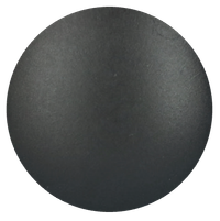 Colour – Dark Bronze