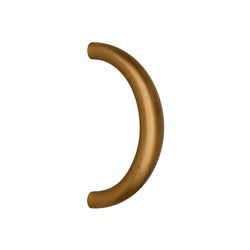 Amber Brass