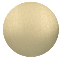 Colour – Satin Brass