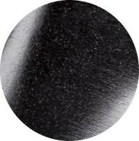 Colour – Space
