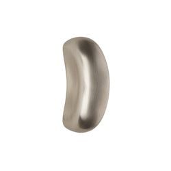 Colour – Satin Nickel