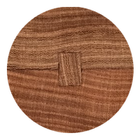 Material – Algerian Elm