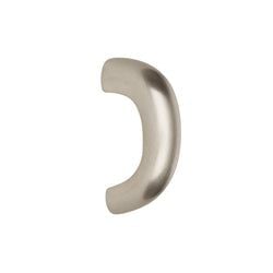 Colour – Satin Nickel