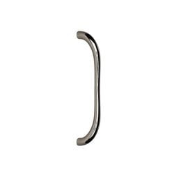 Colour – Polished Nickel