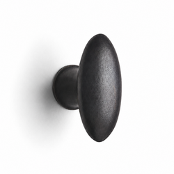 Colour – Distressed Carbon