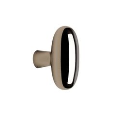 Colour – Polished Nickel