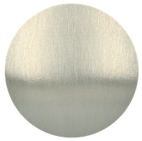 Colour – Brushed Nickel
