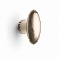 Colour – Satin Nickel