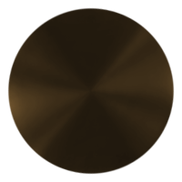 Colour – Smoked Bronze