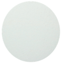 Colour – Textured White