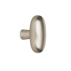 Colour – Satin Nickel