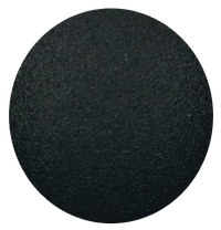 Colour – Textured Black