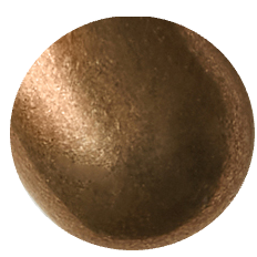Colour – Bronze