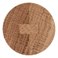 Material – American White Oak