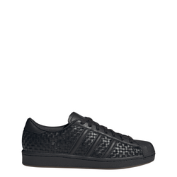 Culoare – Negru