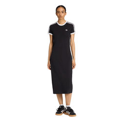 Culoare – Negru