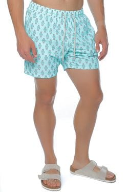 Culoare – Albastru