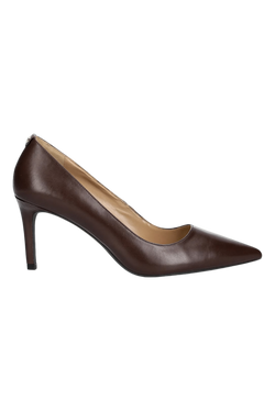 Culoare – Maro