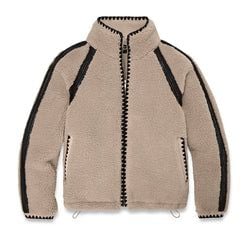 Culoare – Bej