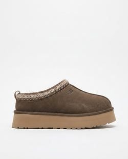 Culoare – Maro