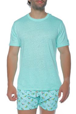 Culoare – Verde