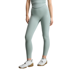 Culoare – Verde