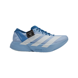 Culoare – Albastru