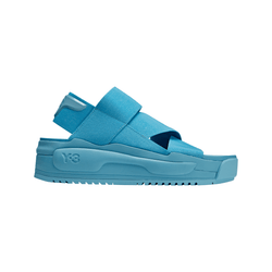 Culoare – Albastru