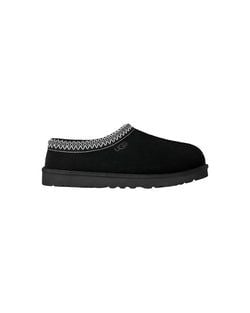 Culoare – Negru