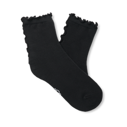 Culoare – Negru
