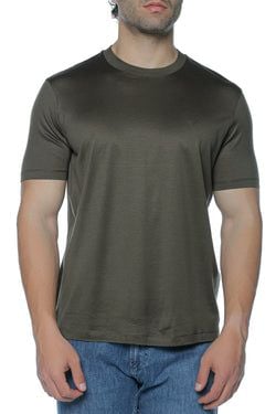 Culoare – Verde
